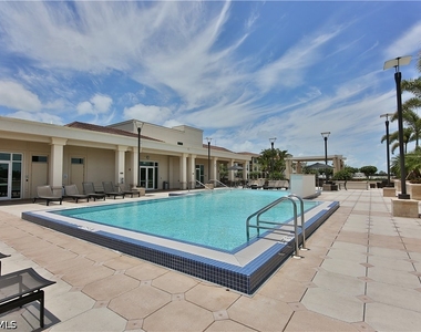 9115 Strada Place - Photo Thumbnail 22