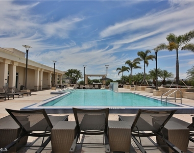 9115 Strada Place - Photo Thumbnail 21
