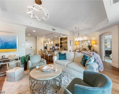 9115 Strada Place - Photo Thumbnail 3