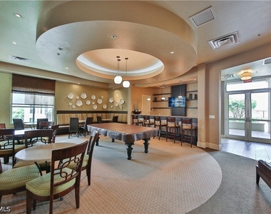 9115 Strada Place - Photo Thumbnail 27