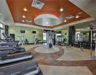 9115 Strada Place - Photo Thumbnail 18