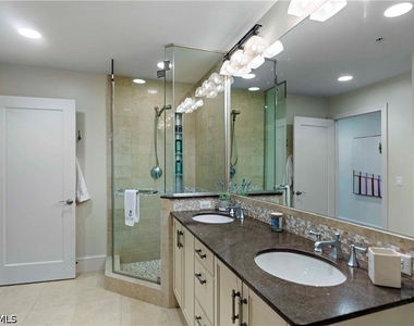 9115 Strada Place - Photo Thumbnail 14