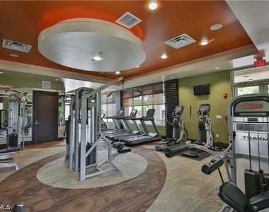 9115 Strada Place - Photo Thumbnail 19