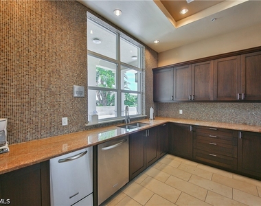 9115 Strada Place - Photo Thumbnail 16