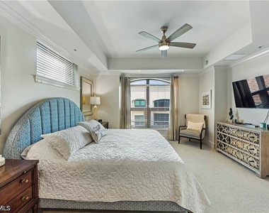 9115 Strada Place - Photo Thumbnail 9