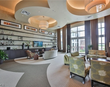 9115 Strada Place - Photo Thumbnail 25