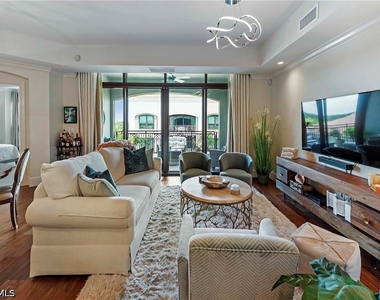 9115 Strada Place - Photo Thumbnail 4