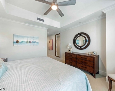 9115 Strada Place - Photo Thumbnail 12