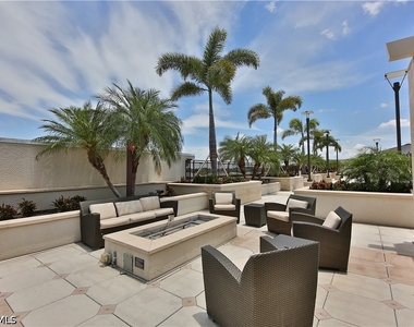 9115 Strada Place - Photo Thumbnail 20