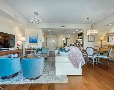 9115 Strada Place - Photo Thumbnail 1