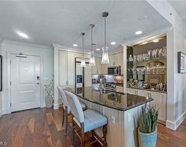 9115 Strada Place - Photo Thumbnail 5