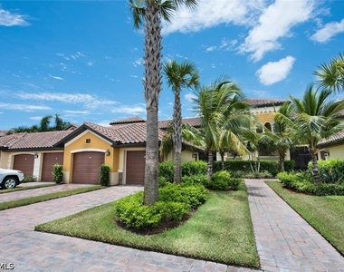 9513 Avellino Way - Photo Thumbnail 3