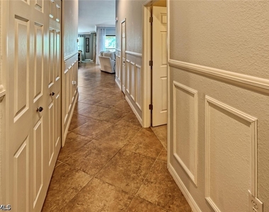 9513 Avellino Way - Photo Thumbnail 6