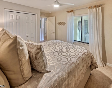 9513 Avellino Way - Photo Thumbnail 18