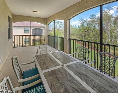 9484 Casoria Court - Photo Thumbnail 1