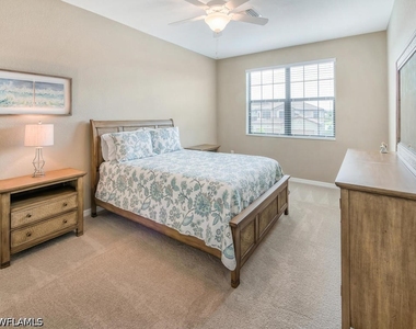 9484 Casoria Court - Photo Thumbnail 15