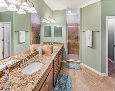 9484 Casoria Court - Photo Thumbnail 12