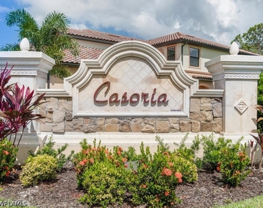 9484 Casoria Court - Photo Thumbnail 19