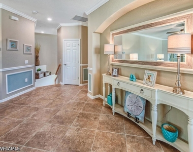 9484 Casoria Court - Photo Thumbnail 4