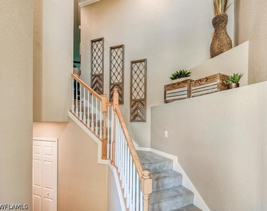 9484 Casoria Court - Photo Thumbnail 3