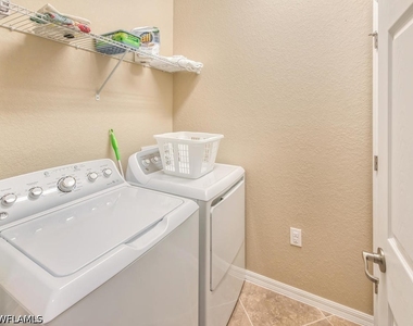 9484 Casoria Court - Photo Thumbnail 17