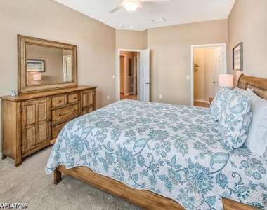 9484 Casoria Court - Photo Thumbnail 13