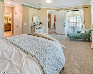 9484 Casoria Court - Photo Thumbnail 10