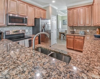 9484 Casoria Court - Photo Thumbnail 6