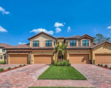 9484 Casoria Court - Photo Thumbnail 2