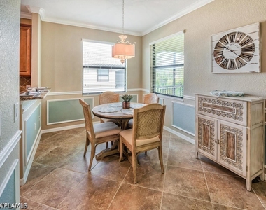 9484 Casoria Court - Photo Thumbnail 8