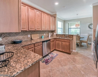 9484 Casoria Court - Photo Thumbnail 7