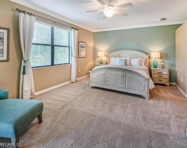 9484 Casoria Court - Photo Thumbnail 9