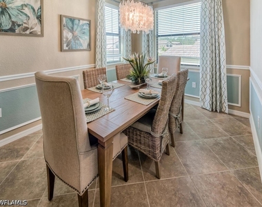9484 Casoria Court - Photo Thumbnail 5