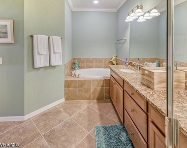 9484 Casoria Court - Photo Thumbnail 11
