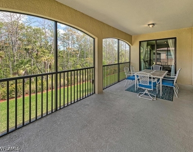 9484 Casoria Court - Photo Thumbnail 18