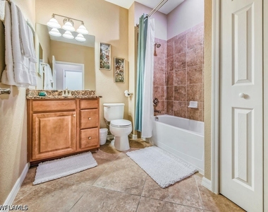 9484 Casoria Court - Photo Thumbnail 14