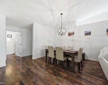 3441 Morning Lake Drive - Photo Thumbnail 4