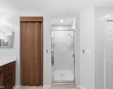 3441 Morning Lake Drive - Photo Thumbnail 13
