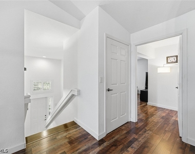 3441 Morning Lake Drive - Photo Thumbnail 2