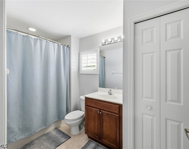 3441 Morning Lake Drive - Photo Thumbnail 18