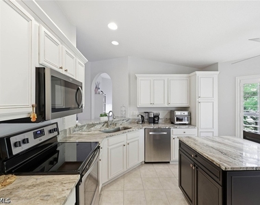 3441 Morning Lake Drive - Photo Thumbnail 9