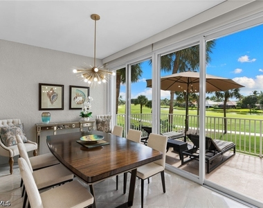 1540 Clermont Drive - Photo Thumbnail 6