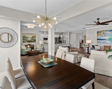1540 Clermont Drive - Photo Thumbnail 7