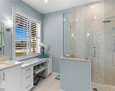 1540 Clermont Drive - Photo Thumbnail 14