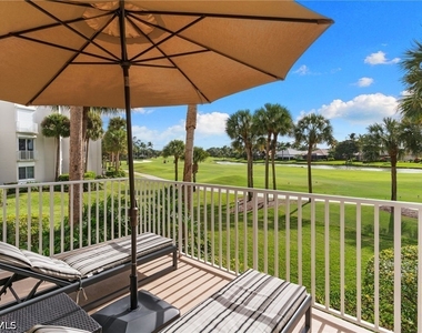 1540 Clermont Drive - Photo Thumbnail 18