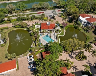 1540 Clermont Drive - Photo Thumbnail 20