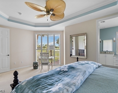 1540 Clermont Drive - Photo Thumbnail 12