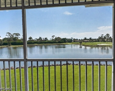 7895 Mahogany Run Lane - Photo Thumbnail 10