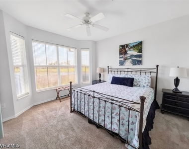 7895 Mahogany Run Lane - Photo Thumbnail 13