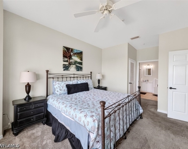 7895 Mahogany Run Lane - Photo Thumbnail 14